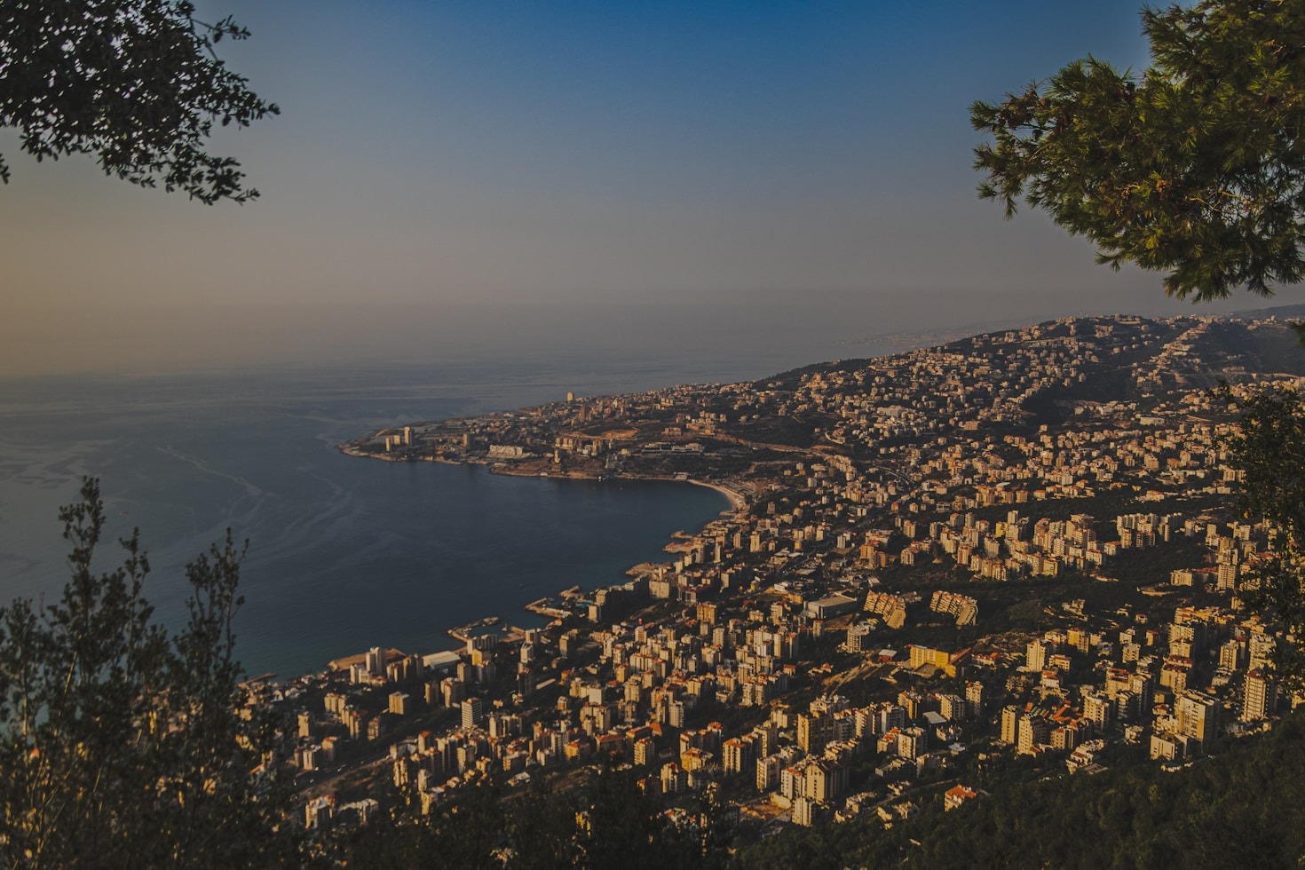 The Impact of Licensed Associations on Lebanese Unity